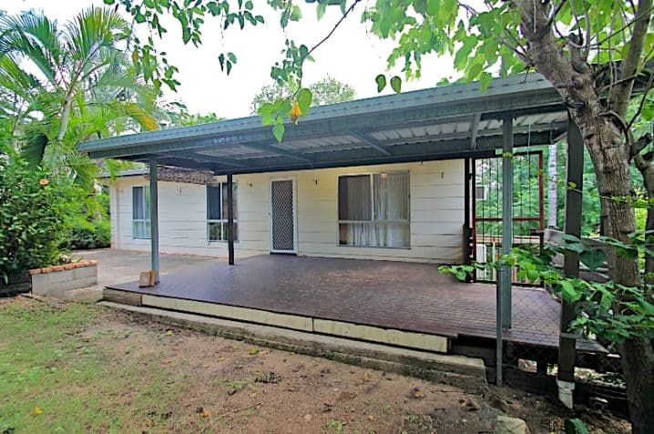 110 Holdsworth Road, NORTH IPSWICH QLD 4305, North Ipswich - Image 1