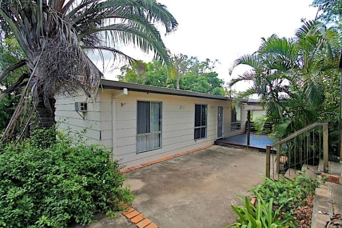 110 Holdsworth Road, NORTH IPSWICH QLD 4305, North Ipswich - Thumbnail 2