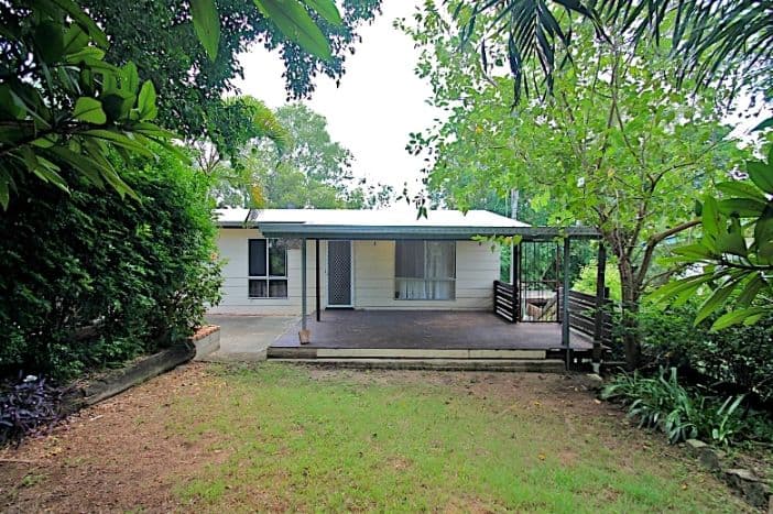 110 Holdsworth Road, NORTH IPSWICH QLD 4305, North Ipswich - Thumbnail 3