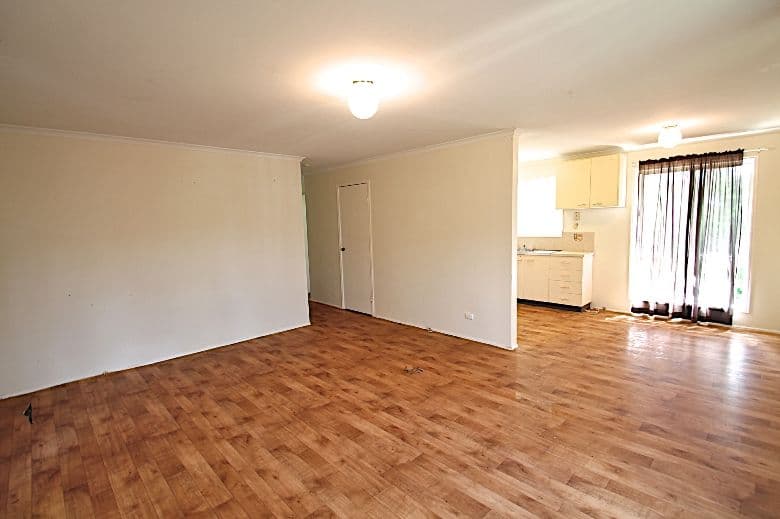 110 Holdsworth Road, NORTH IPSWICH QLD 4305, North Ipswich - Thumbnail 4