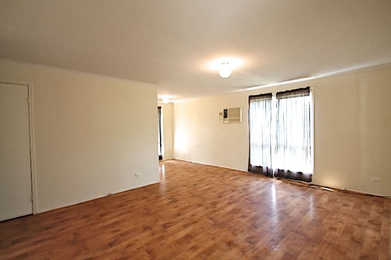 110 Holdsworth Road, NORTH IPSWICH QLD 4305, North Ipswich - Thumbnail 5