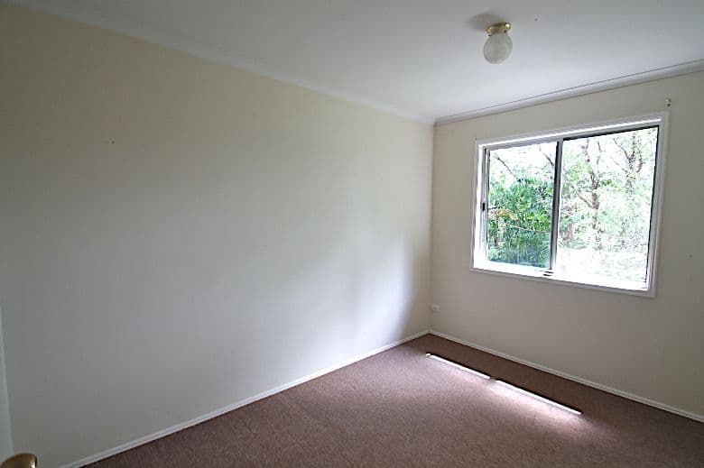 110 Holdsworth Road, NORTH IPSWICH QLD 4305, North Ipswich - Thumbnail 7