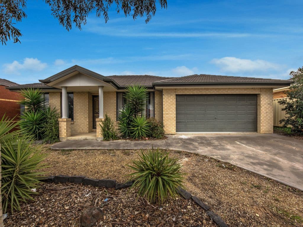 9 Cooks Way, Taylors Hill VIC 3037, Taylors Hill - Image 1