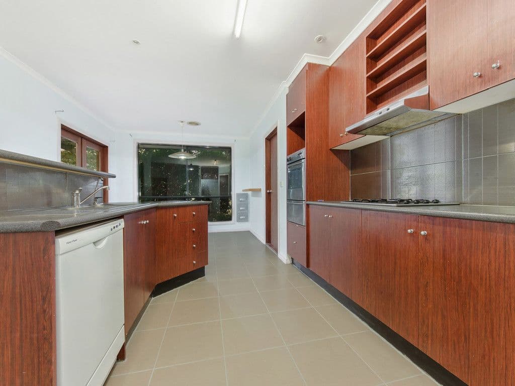 9 Cooks Way, Taylors Hill VIC 3037, Taylors Hill - Thumbnail 4