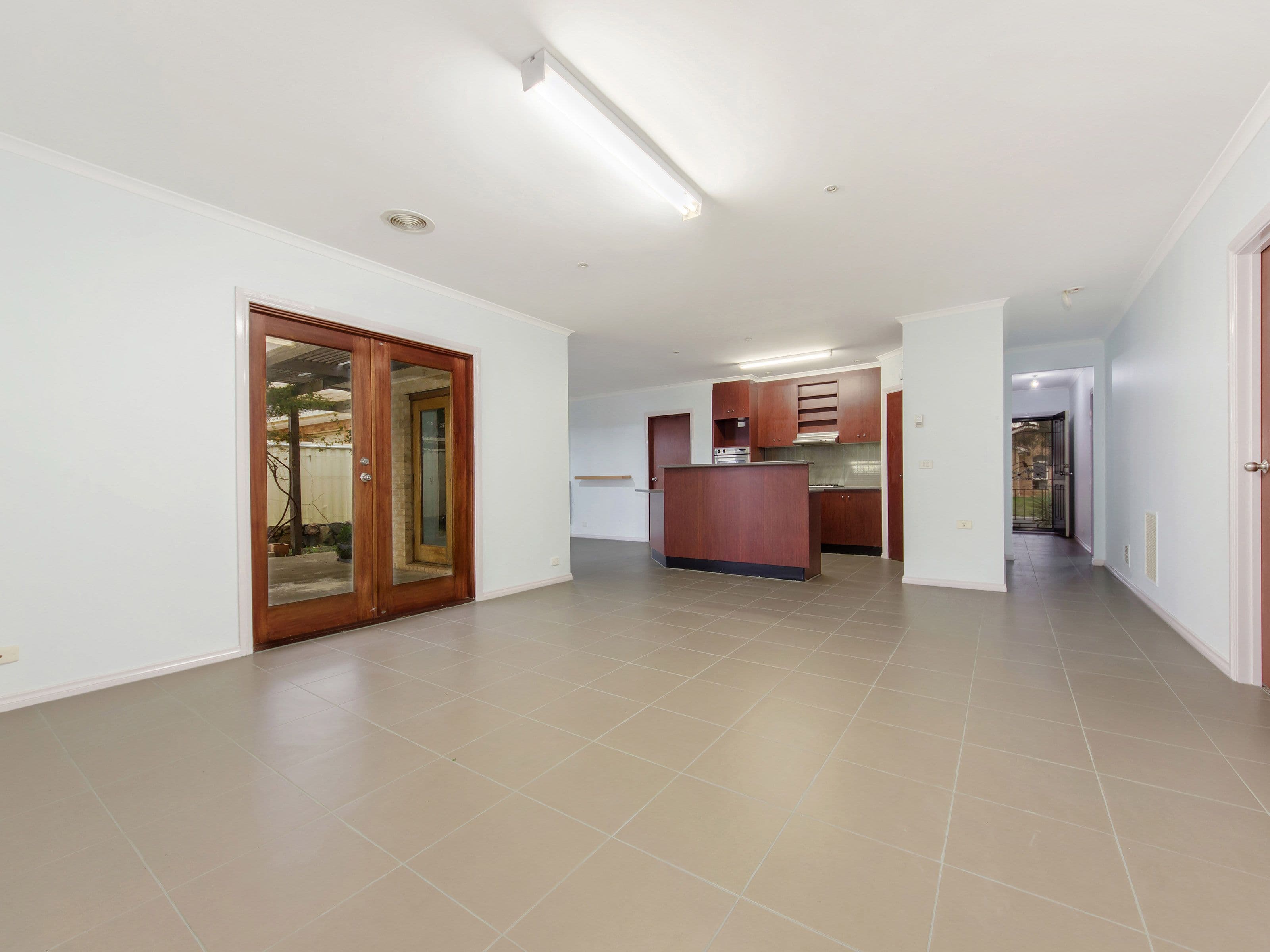 9 Cooks Way, Taylors Hill VIC 3037, Taylors Hill - Thumbnail 5