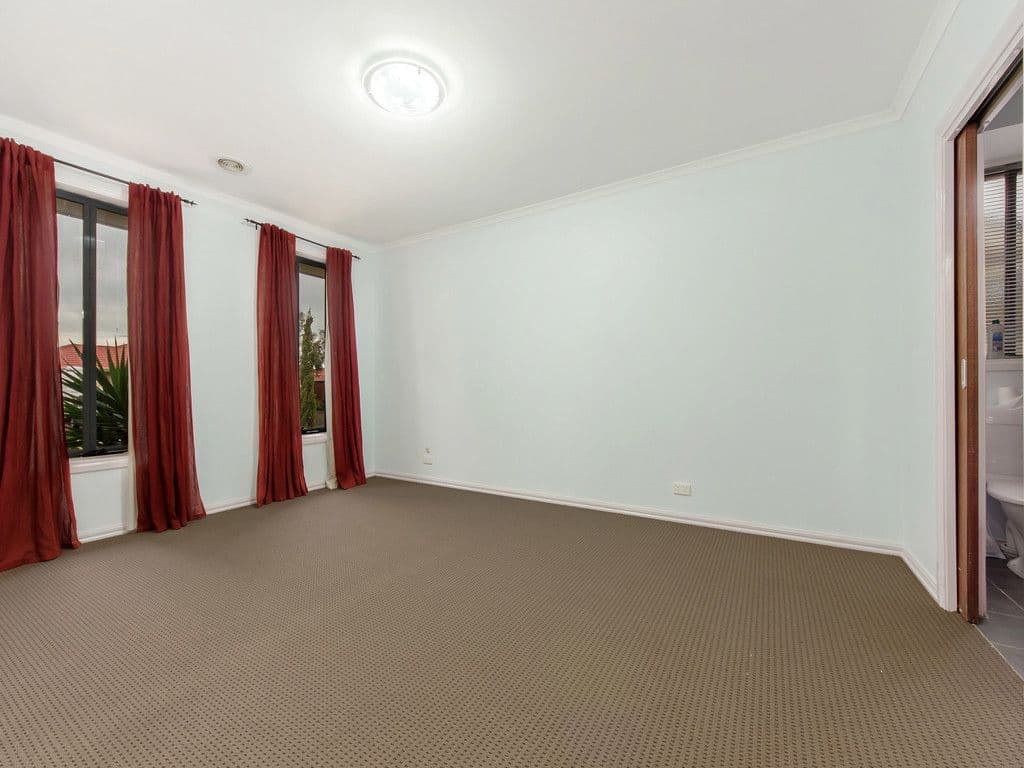 9 Cooks Way, Taylors Hill VIC 3037, Taylors Hill - Thumbnail 8