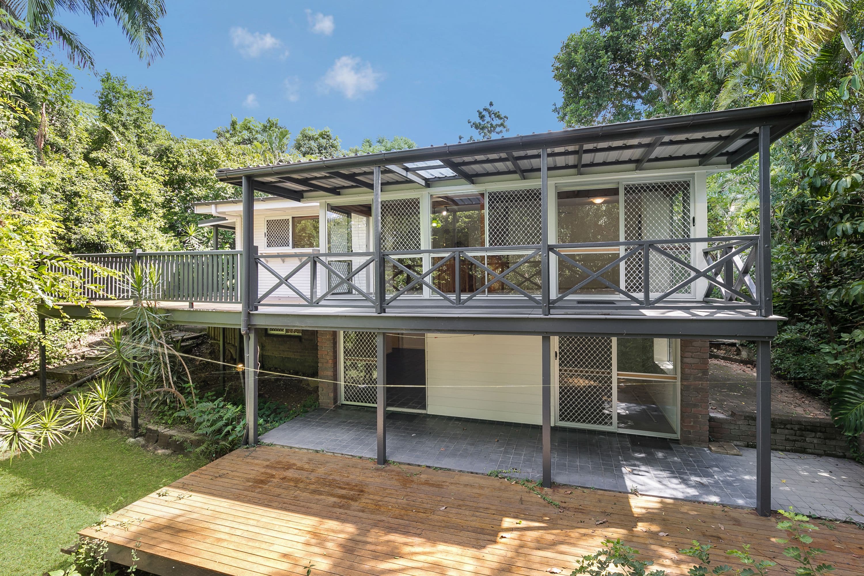 138 Kadumba Street, Yeronga QLD 4104, Yeronga - Thumbnail 3