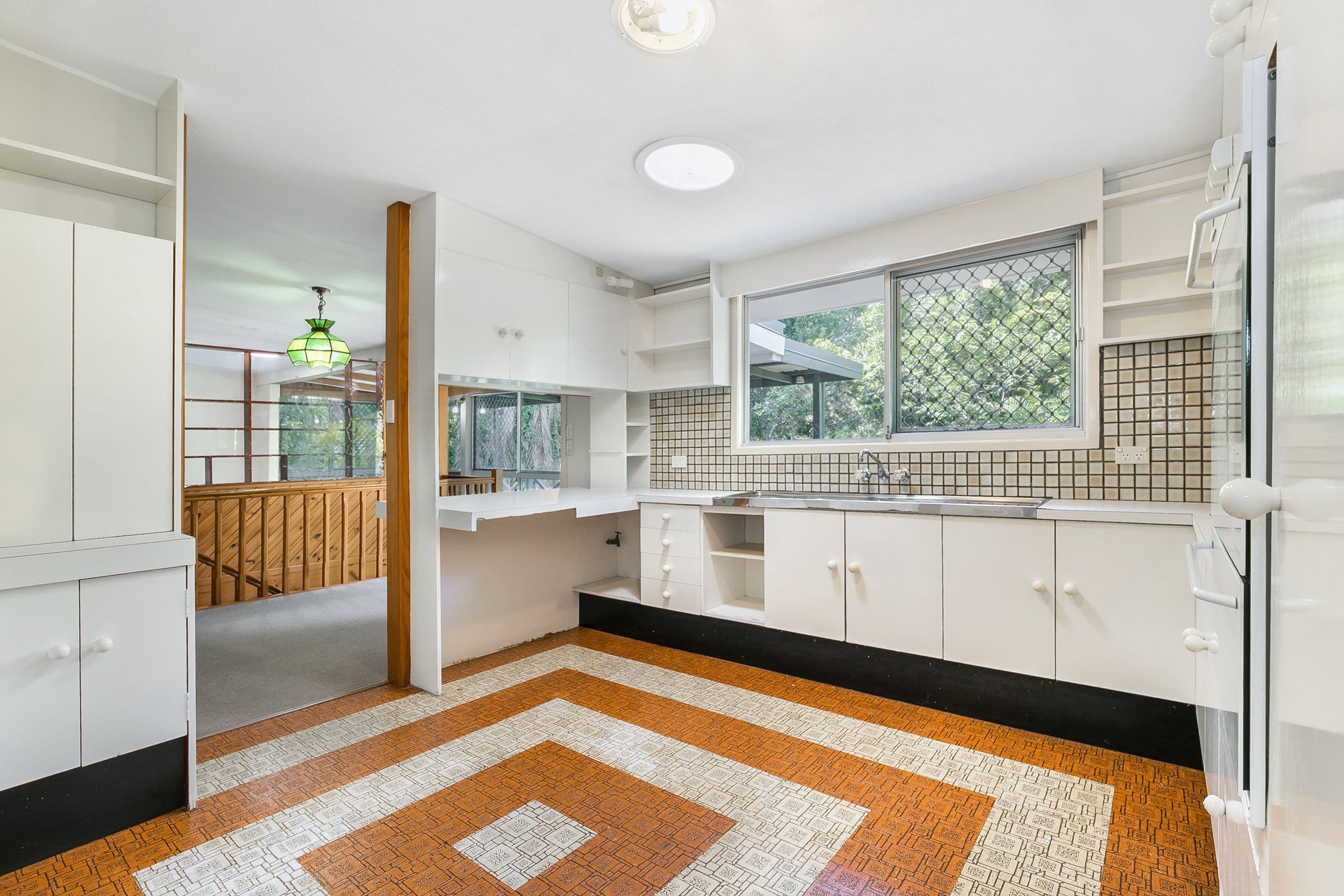 138 Kadumba Street, Yeronga QLD 4104, Yeronga - Thumbnail 4