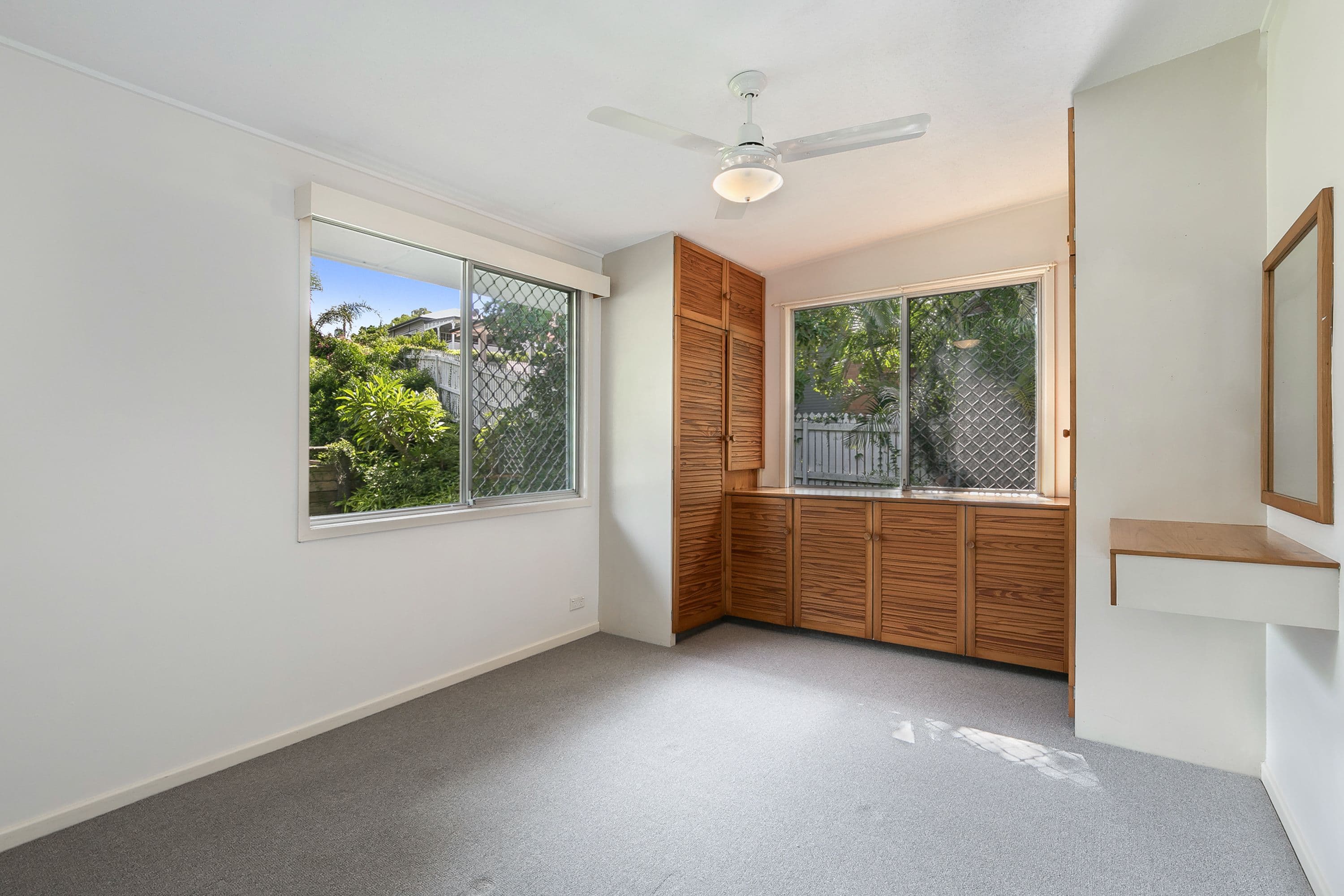 138 Kadumba Street, Yeronga QLD 4104, Yeronga - Thumbnail 6
