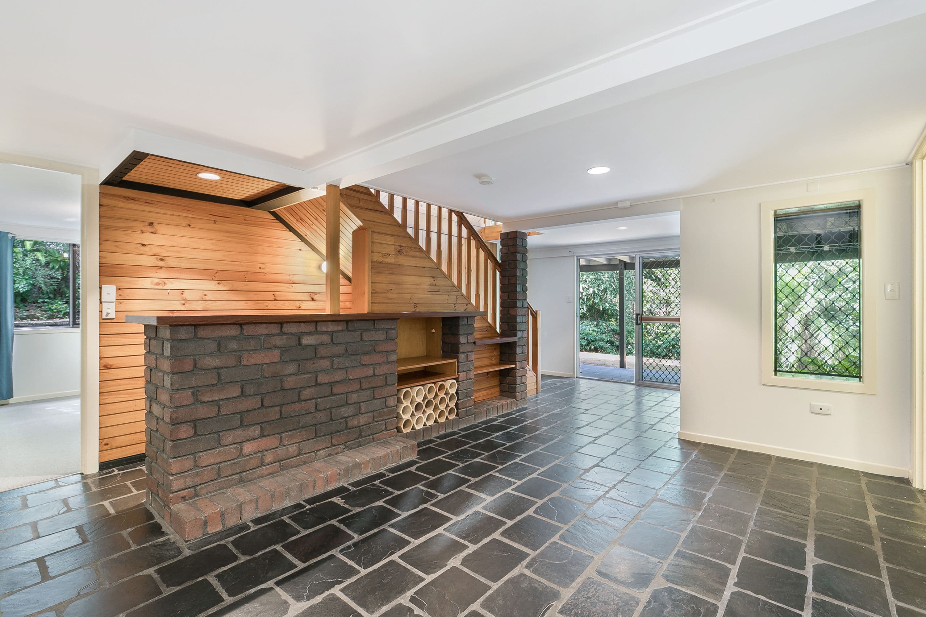 138 Kadumba Street, Yeronga QLD 4104, Yeronga - Thumbnail 7