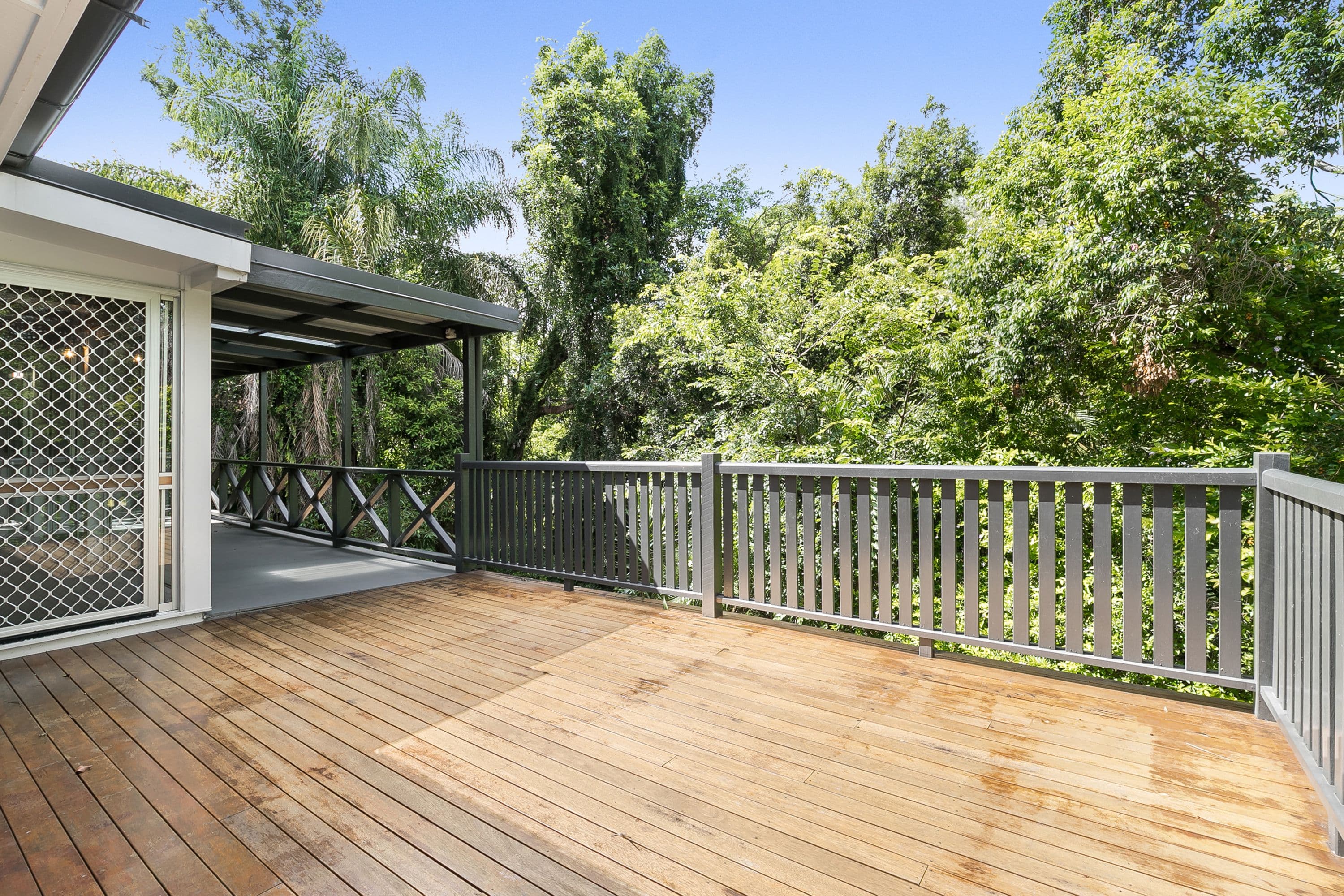 138 Kadumba Street, Yeronga QLD 4104, Yeronga - Thumbnail 8