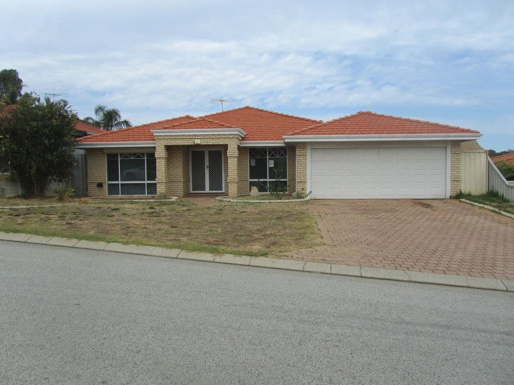 4/26 The Esplanade, Surfers Paradise QLD 4217, Surfers Paradise - Image 1