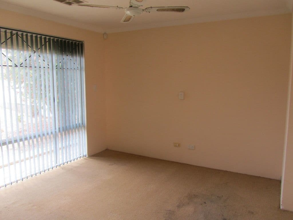 4/26 The Esplanade, Surfers Paradise QLD 4217, Surfers Paradise - Thumbnail 2