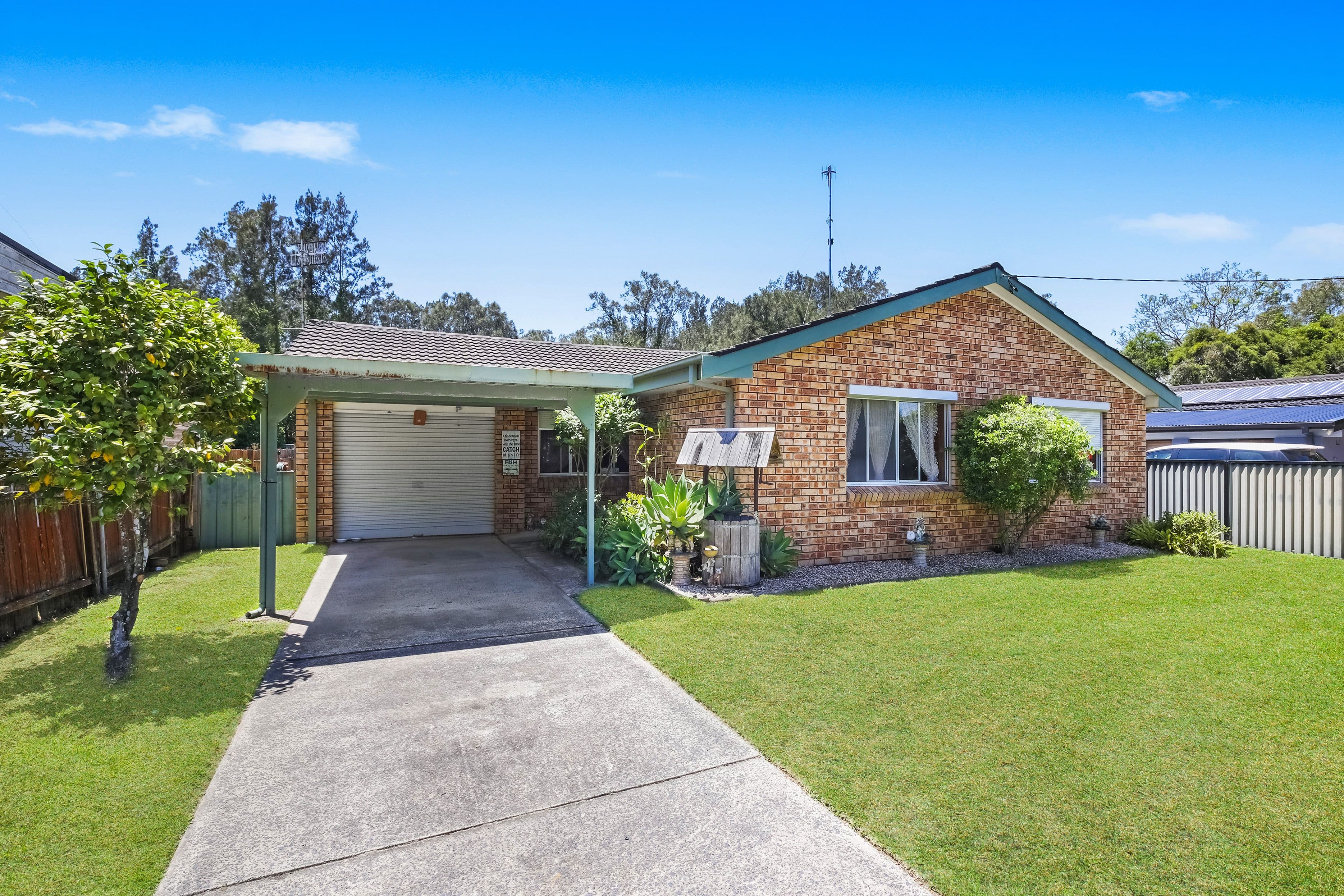 19 Ilumba Avenue, Davistown NSW 2251, Davistown - Image 1