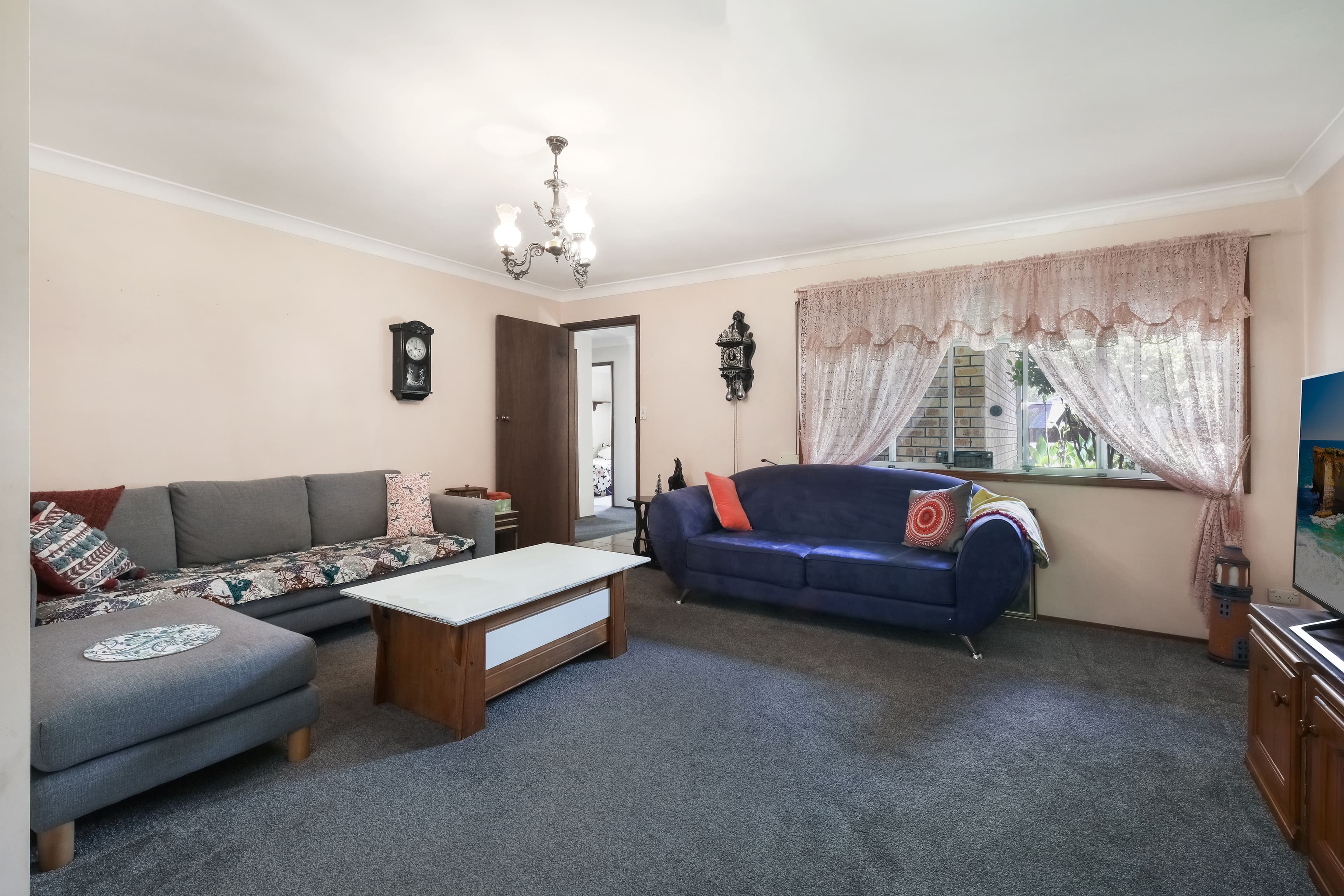 19 Ilumba Avenue, Davistown NSW 2251, Davistown - Thumbnail 2