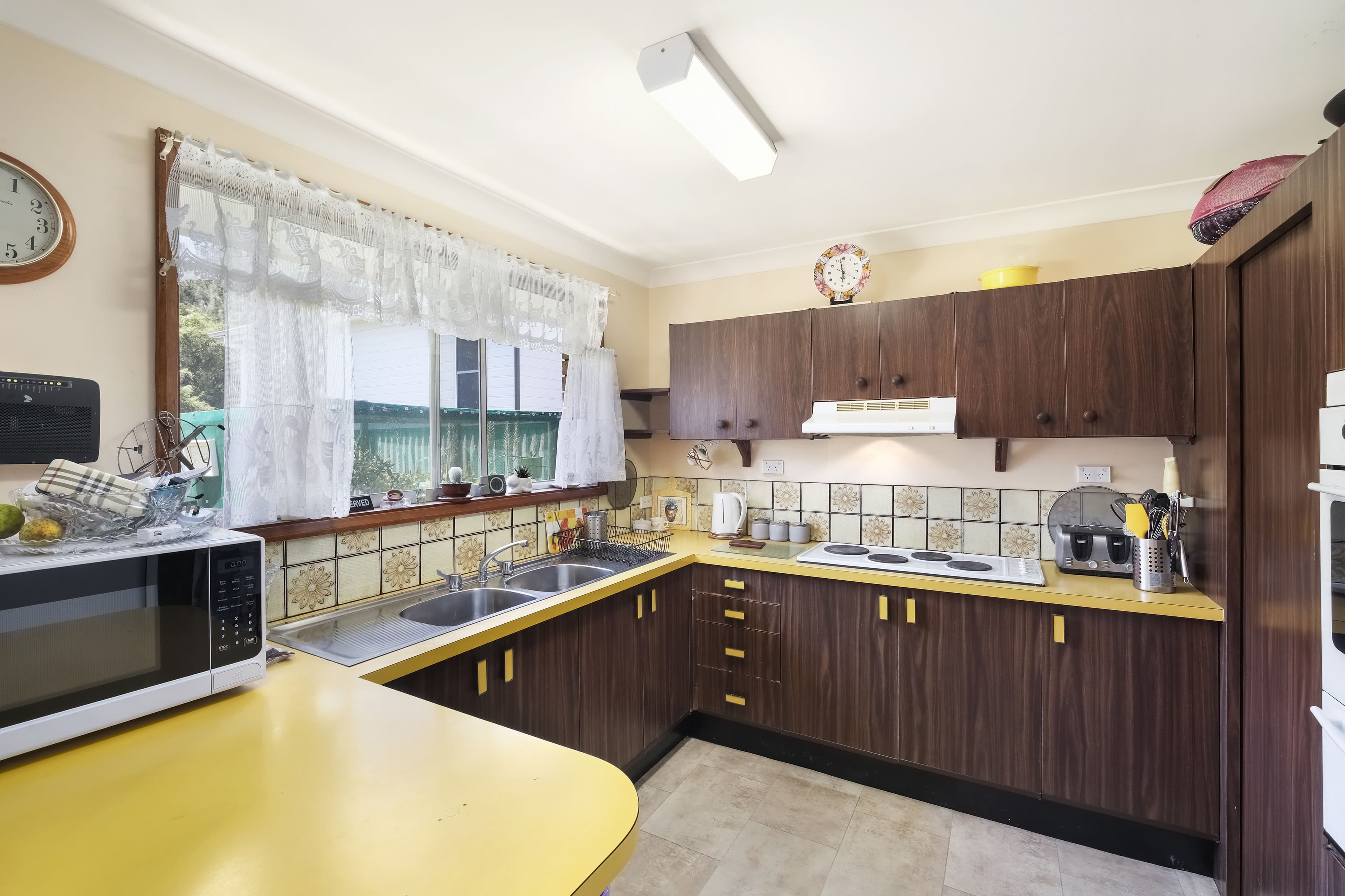 19 Ilumba Avenue, Davistown NSW 2251, Davistown - Thumbnail 4