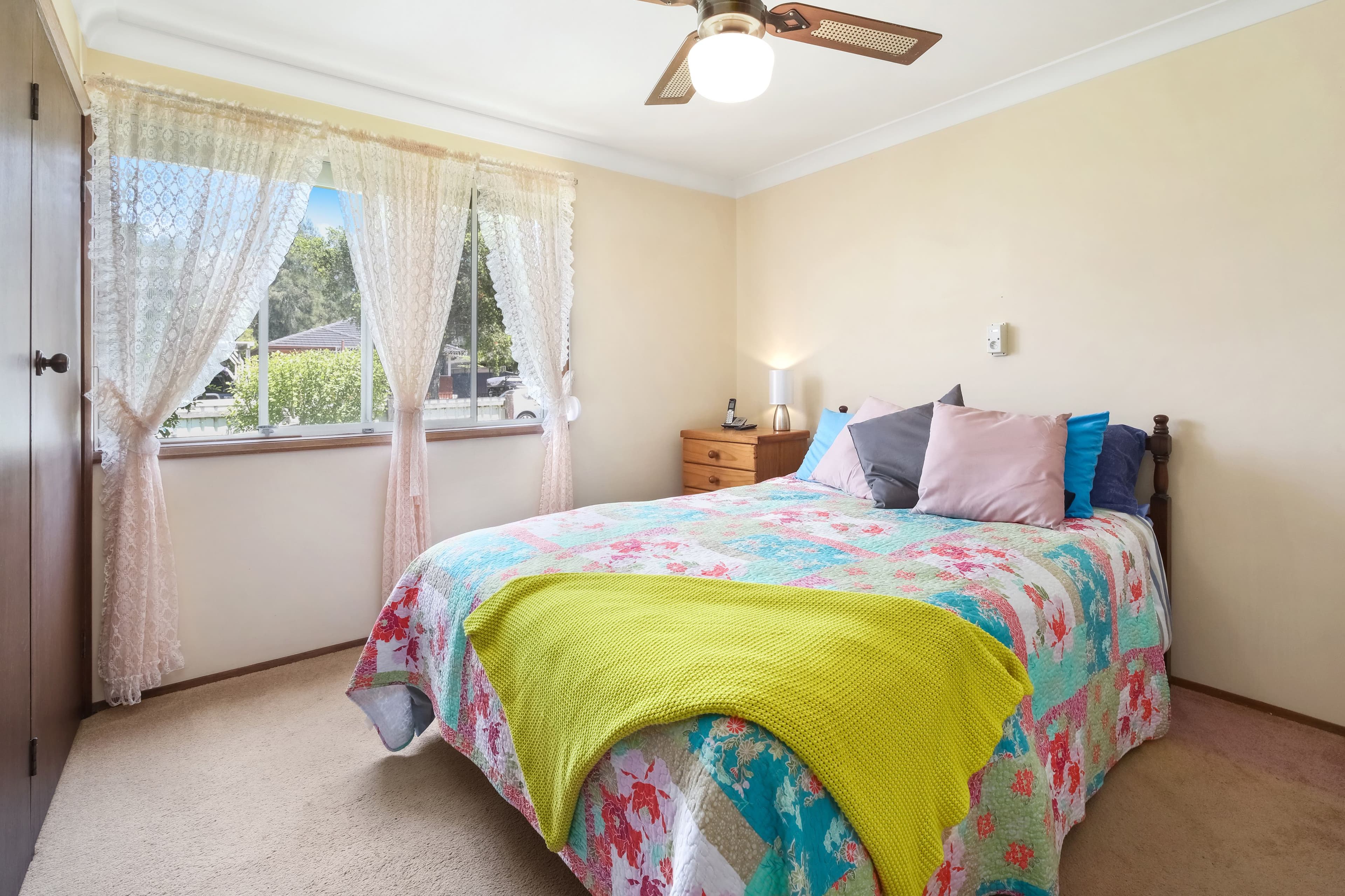 19 Ilumba Avenue, Davistown NSW 2251, Davistown - Thumbnail 5