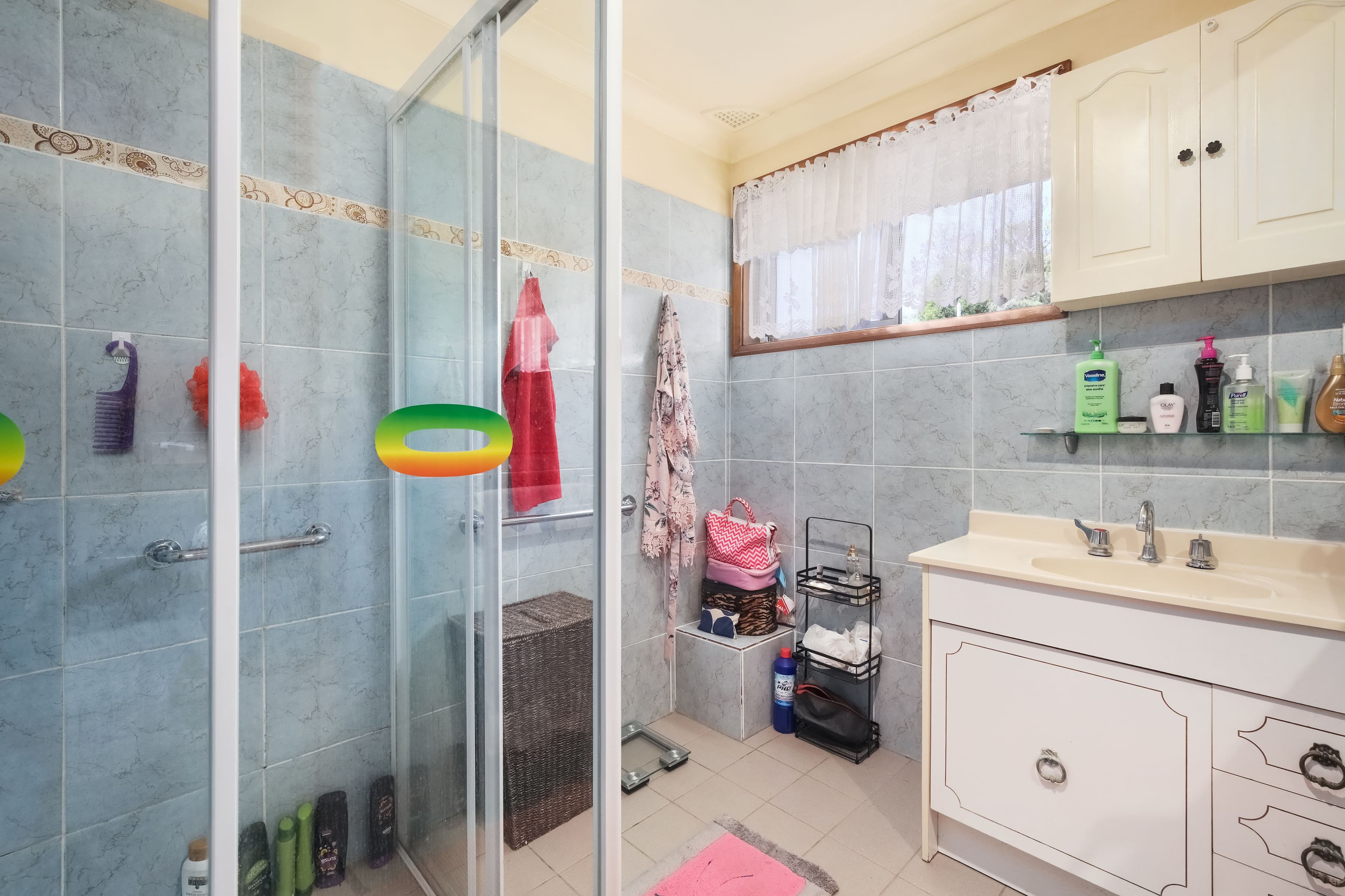19 Ilumba Avenue, Davistown NSW 2251, Davistown - Thumbnail 6