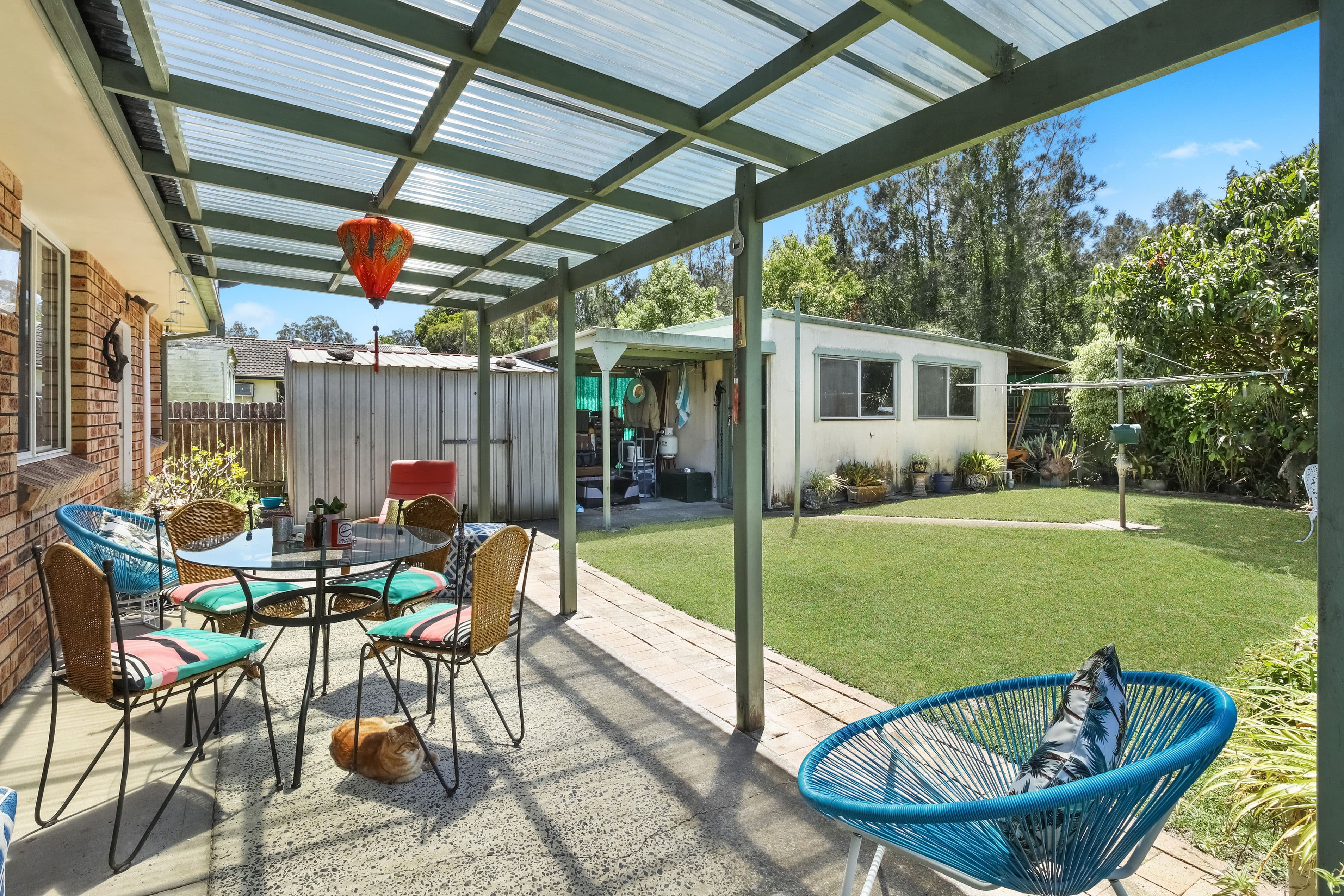 19 Ilumba Avenue, Davistown NSW 2251, Davistown - Thumbnail 7