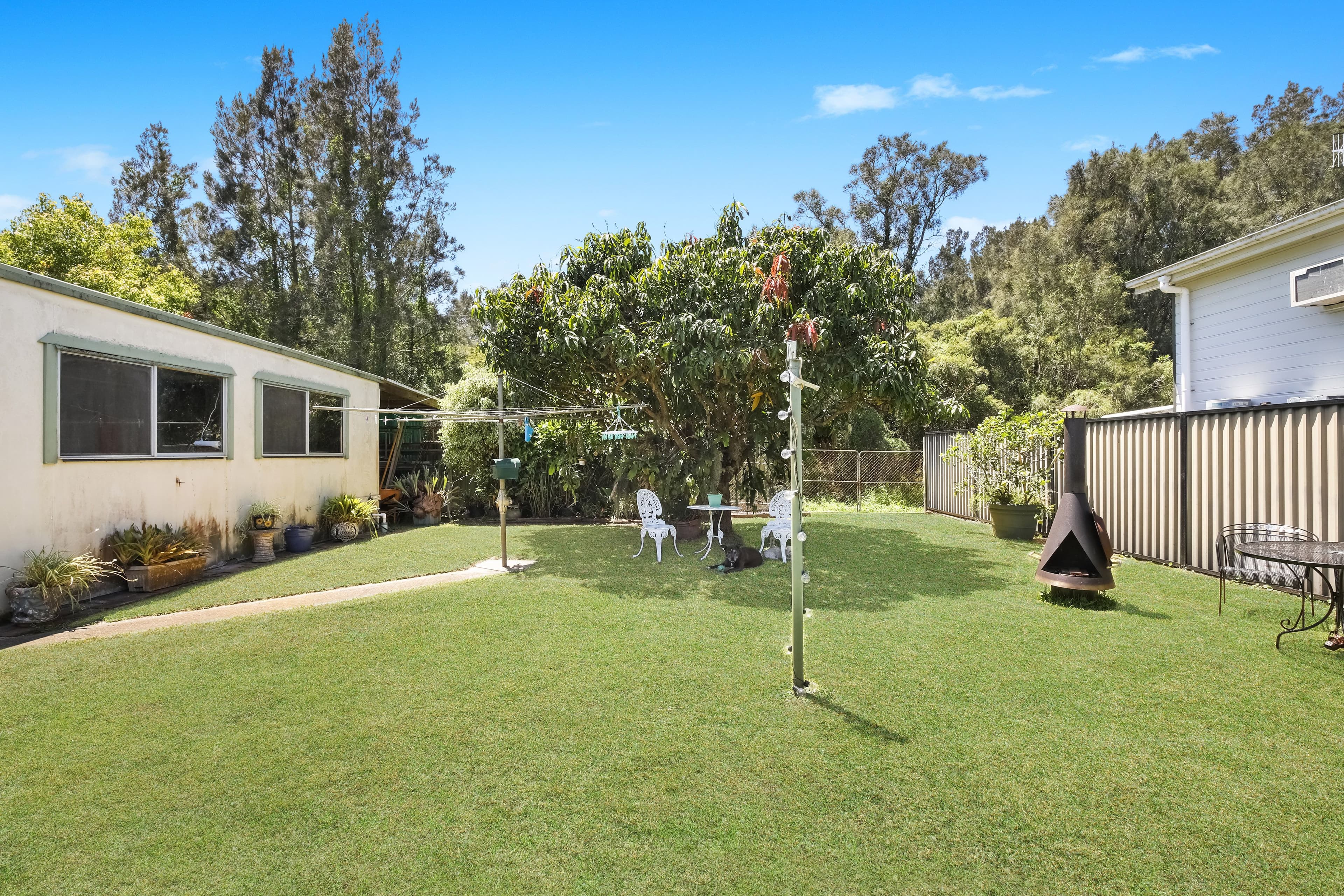 19 Ilumba Avenue, Davistown NSW 2251, Davistown - Thumbnail 8