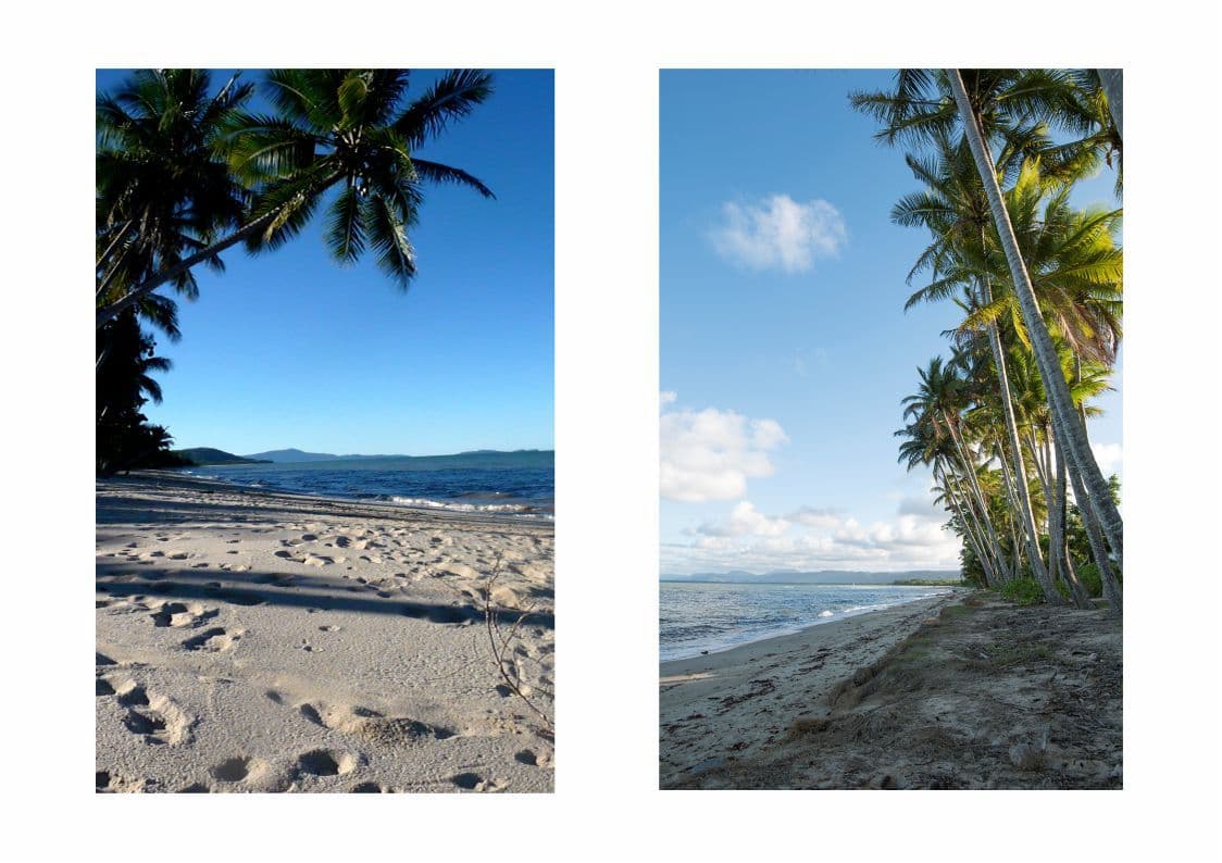 1 Marine Parade, Newell QLD 4873, Newell - Thumbnail 3