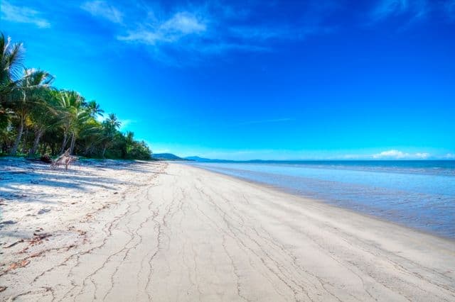 1 Marine Parade, Newell QLD 4873, Newell - Thumbnail 4
