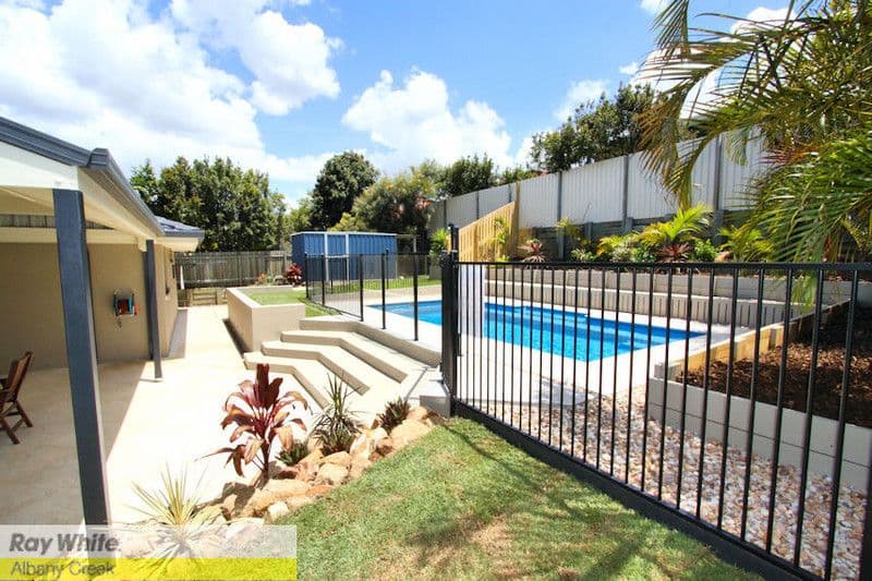 6 Tiffany Court, EATONS HILL QLD 4037, Eatons Hill - Image 1