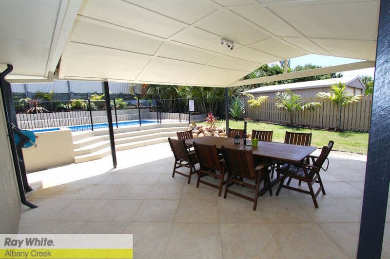 6 Tiffany Court, EATONS HILL QLD 4037, Eatons Hill - Thumbnail 2