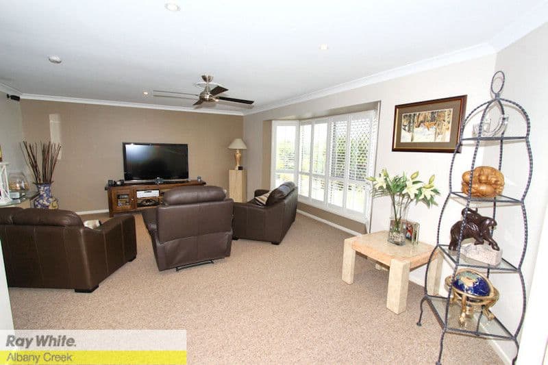 6 Tiffany Court, EATONS HILL QLD 4037, Eatons Hill - Thumbnail 3