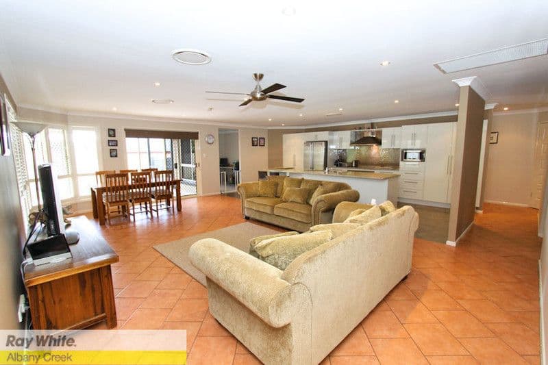 6 Tiffany Court, EATONS HILL QLD 4037, Eatons Hill - Thumbnail 7