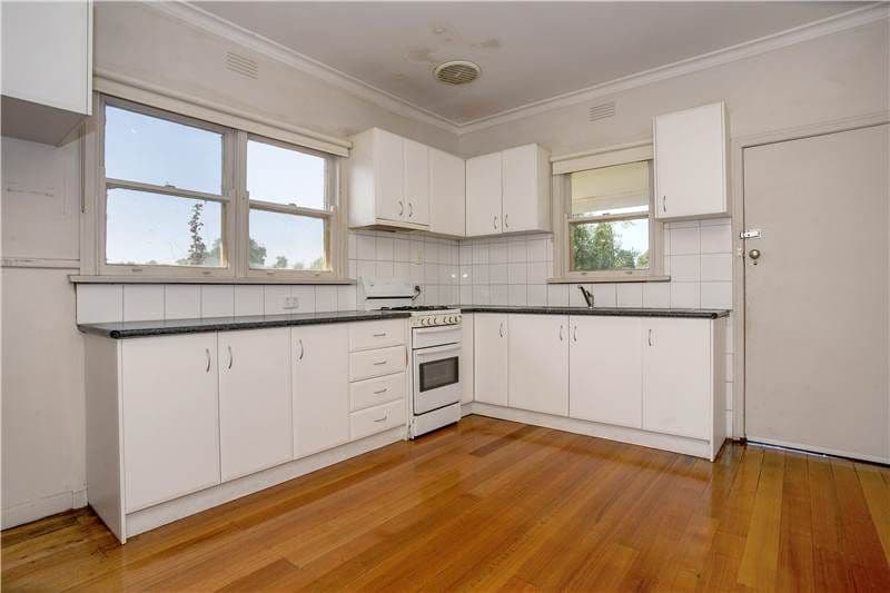 88 Princes Highway, NORLANE VIC 3214, Norlane - Thumbnail 2