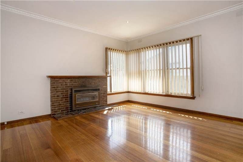 88 Princes Highway, NORLANE VIC 3214, Norlane - Thumbnail 3