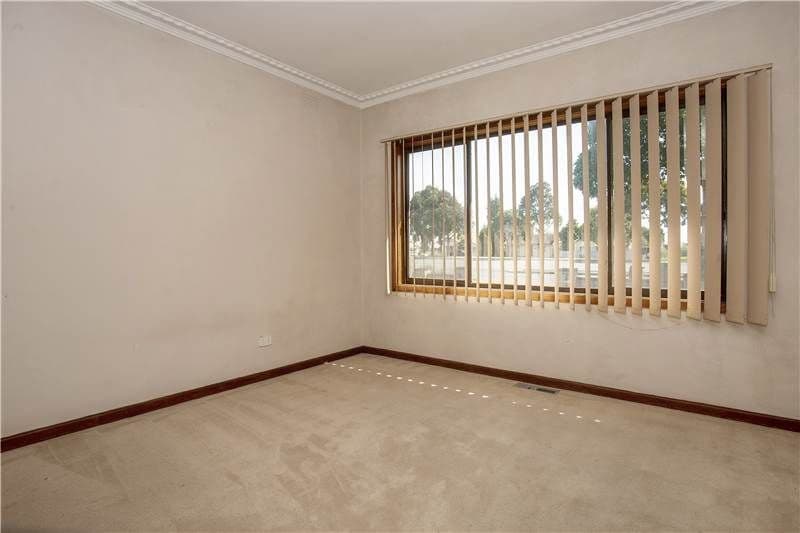 88 Princes Highway, NORLANE VIC 3214, Norlane - Thumbnail 4