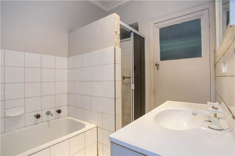 88 Princes Highway, NORLANE VIC 3214, Norlane - Thumbnail 5