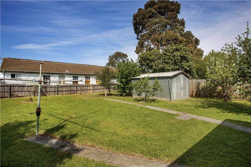 88 Princes Highway, NORLANE VIC 3214, Norlane - Thumbnail 6