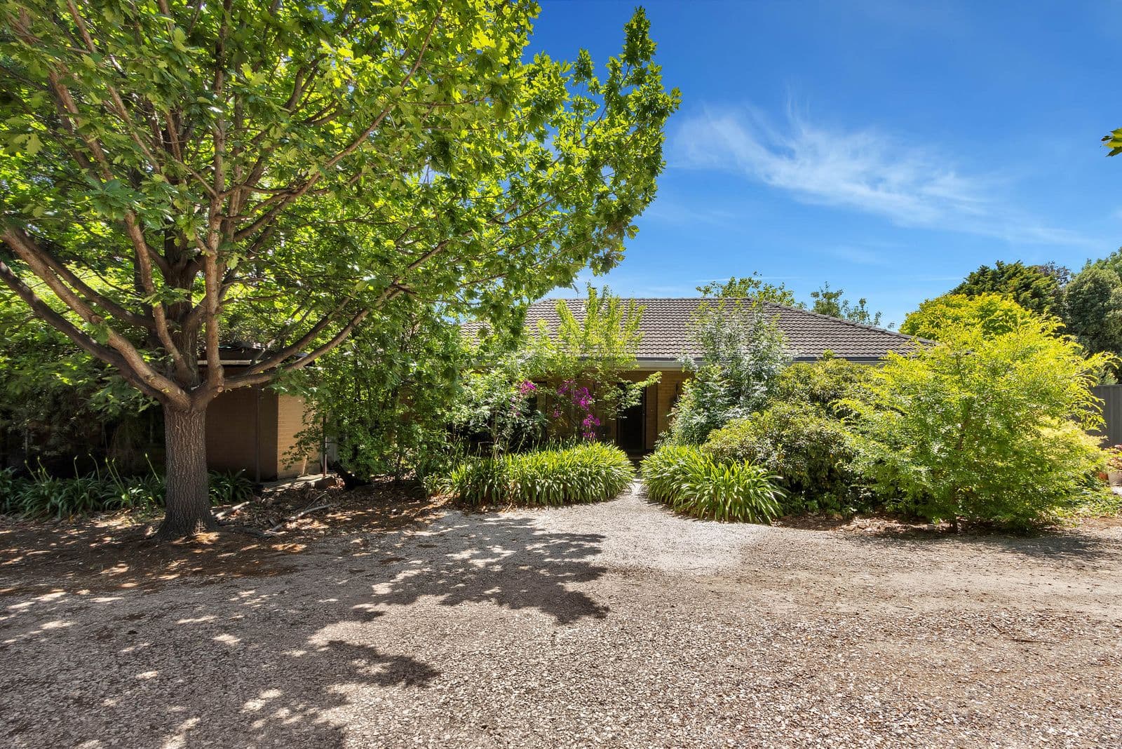 997 Blacktop Road, One Tree Hill SA 5114, One Tree Hill - Image 1