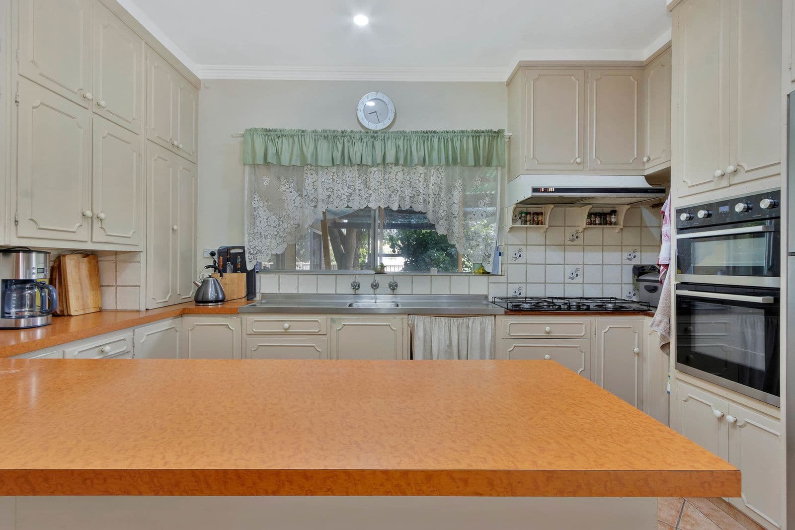 997 Blacktop Road, One Tree Hill SA 5114, One Tree Hill - Thumbnail 2