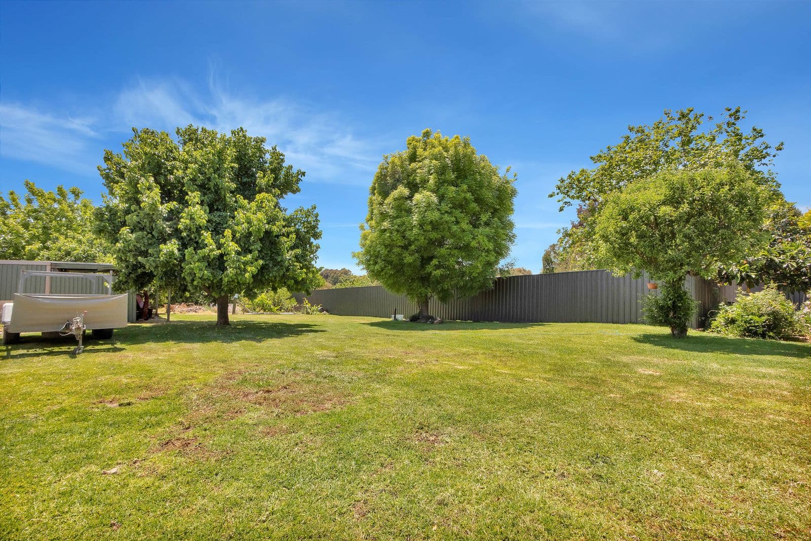 997 Blacktop Road, One Tree Hill SA 5114, One Tree Hill - Thumbnail 3
