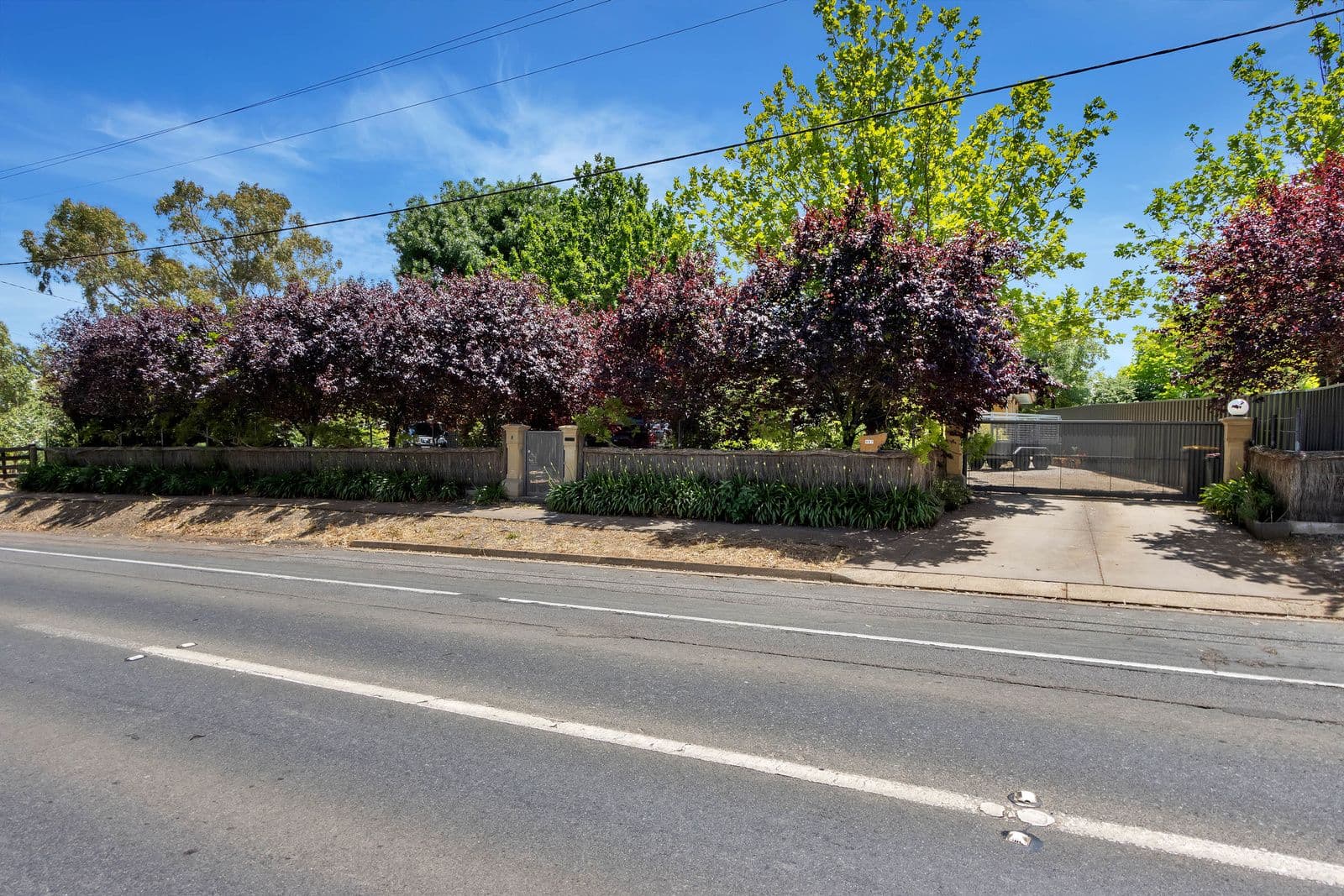 997 Blacktop Road, One Tree Hill SA 5114, One Tree Hill - Thumbnail 4