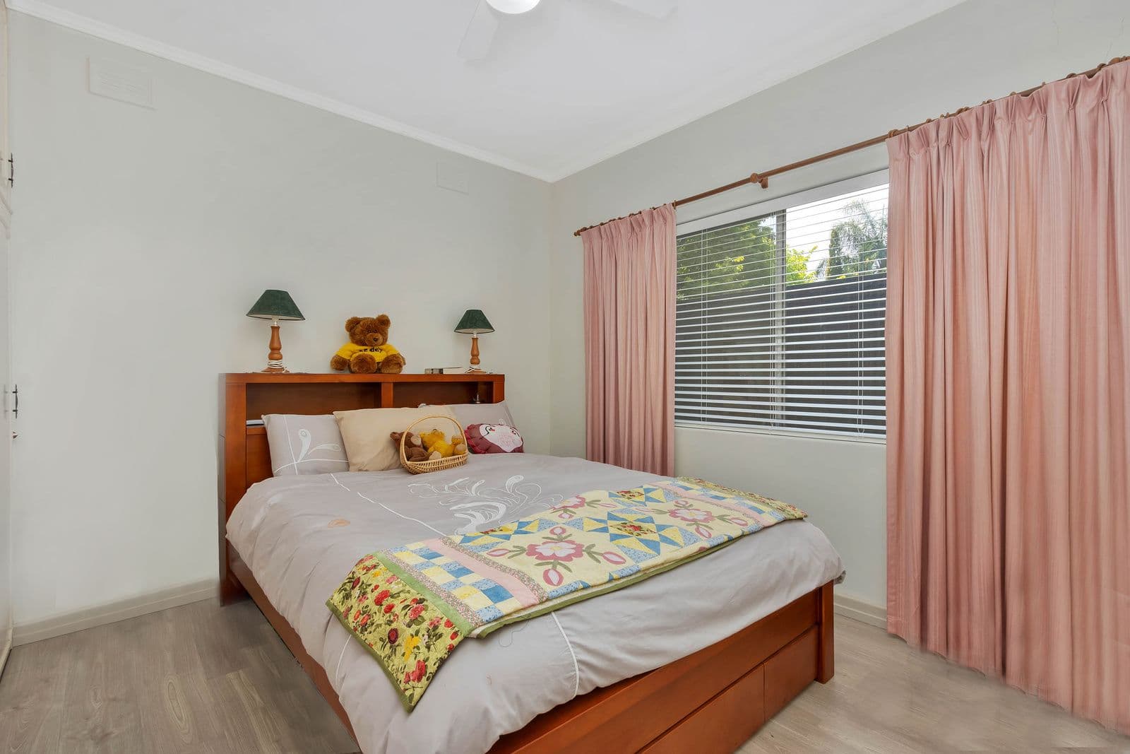 997 Blacktop Road, One Tree Hill SA 5114, One Tree Hill - Thumbnail 5