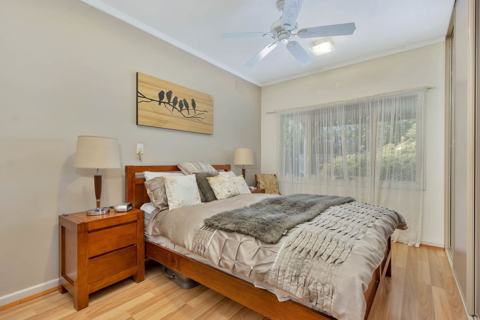 997 Blacktop Road, One Tree Hill SA 5114, One Tree Hill - Thumbnail 6