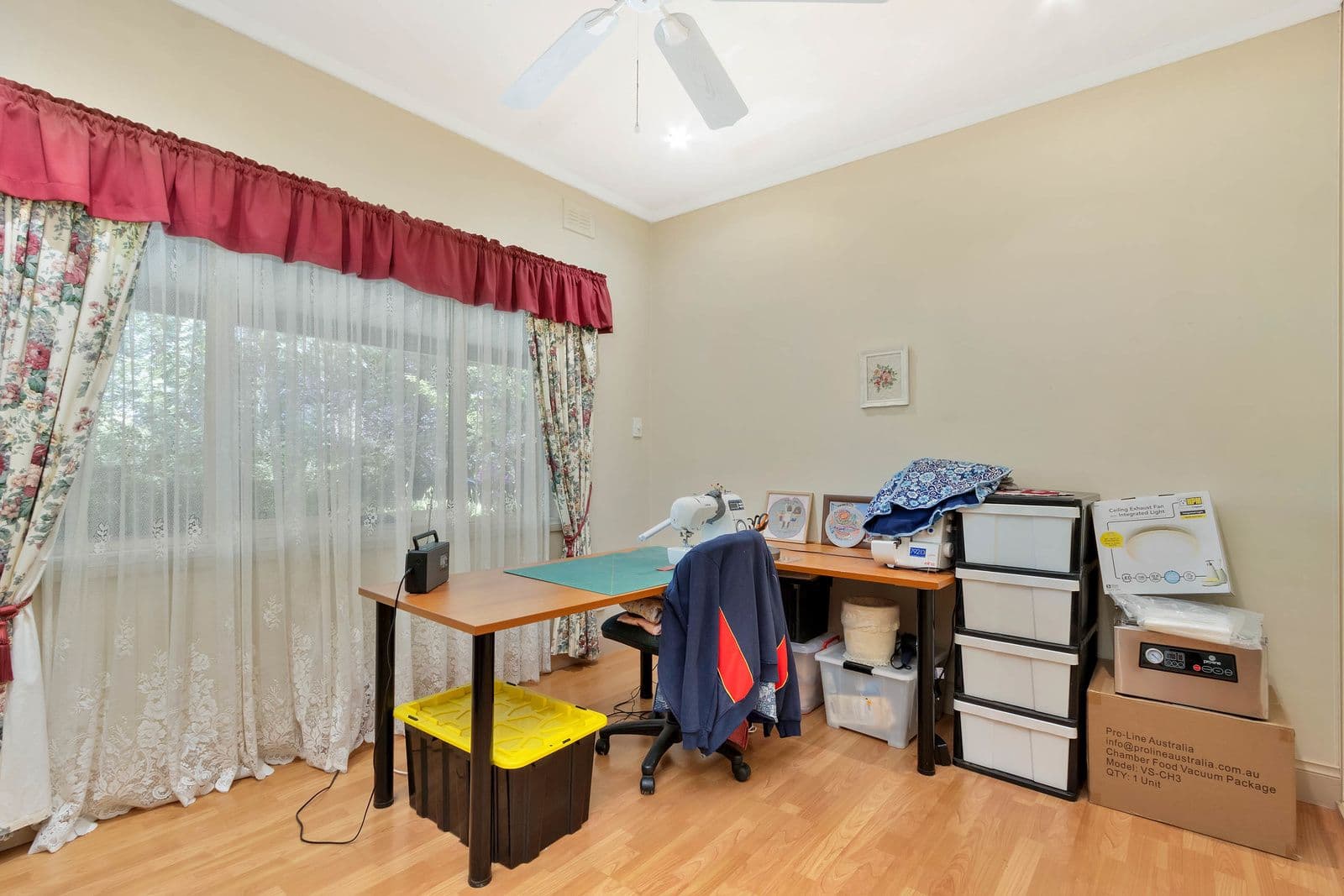 997 Blacktop Road, One Tree Hill SA 5114, One Tree Hill - Thumbnail 7