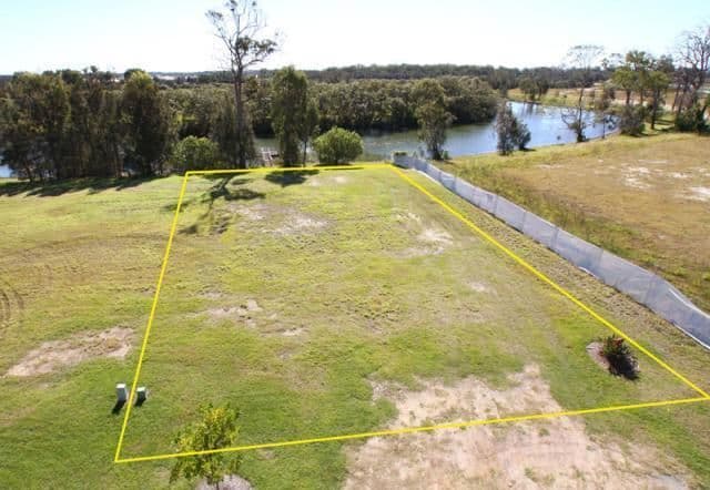 50 Serenity Boulevard, HELENSVALE QLD 4212, Helensvale - Image 1