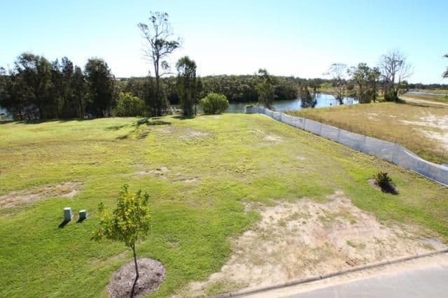 50 Serenity Boulevard, HELENSVALE QLD 4212, Helensvale - Thumbnail 2