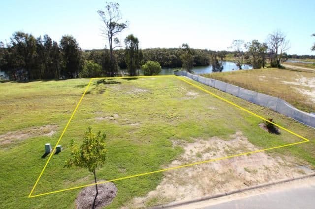 50 Serenity Boulevard, HELENSVALE QLD 4212, Helensvale - Thumbnail 3