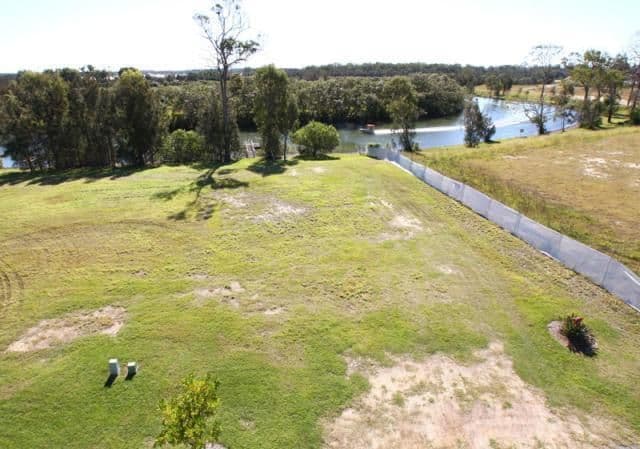 50 Serenity Boulevard, HELENSVALE QLD 4212, Helensvale - Thumbnail 4