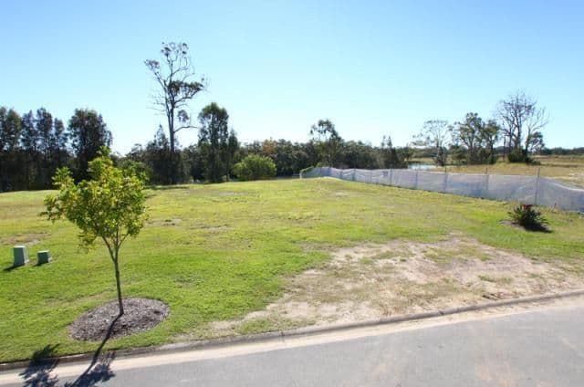 50 Serenity Boulevard, HELENSVALE QLD 4212, Helensvale - Thumbnail 5
