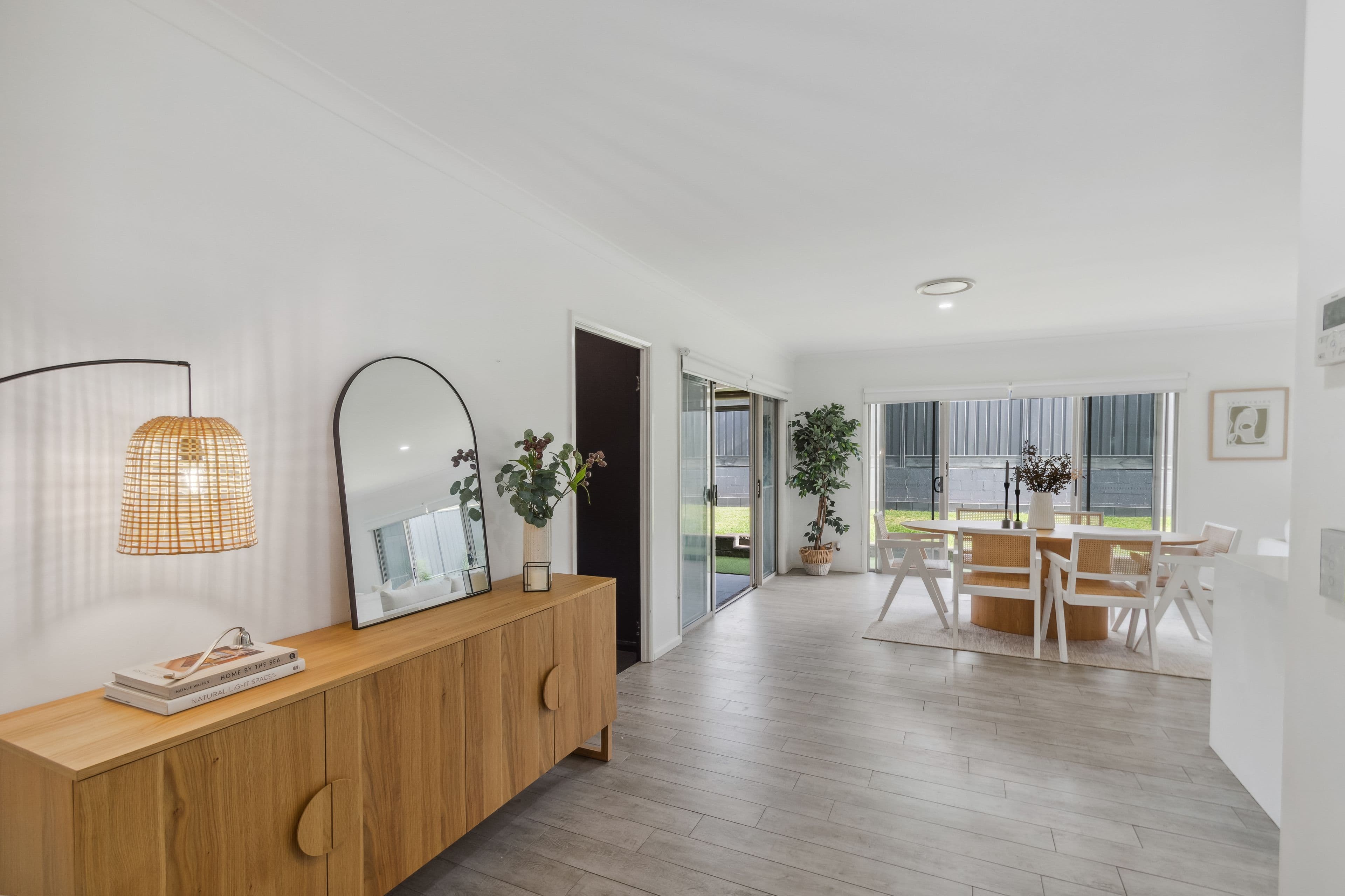 7 Polsson Street, Horsley NSW 2530, Horsley - Thumbnail 2
