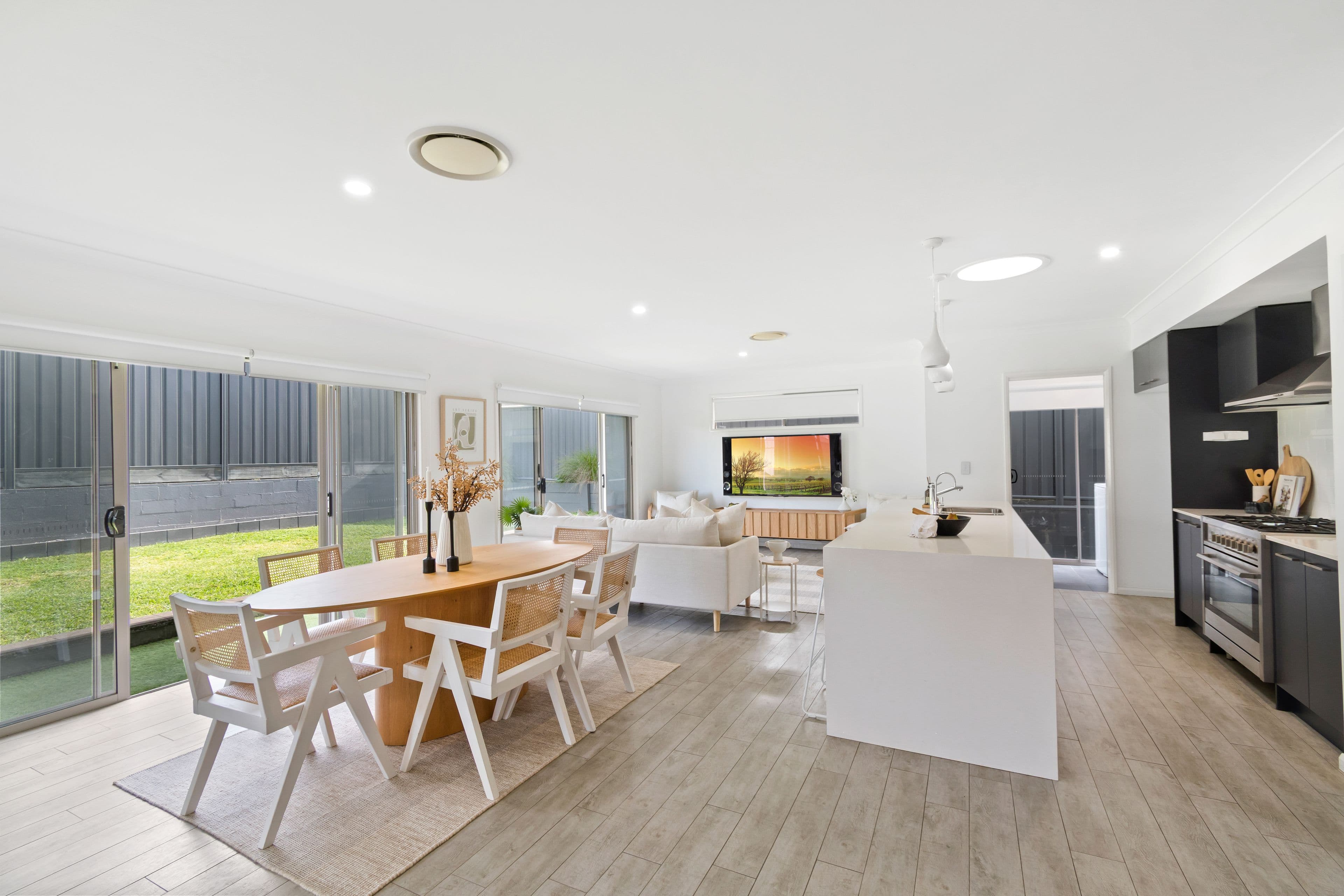 7 Polsson Street, Horsley NSW 2530, Horsley - Thumbnail 3
