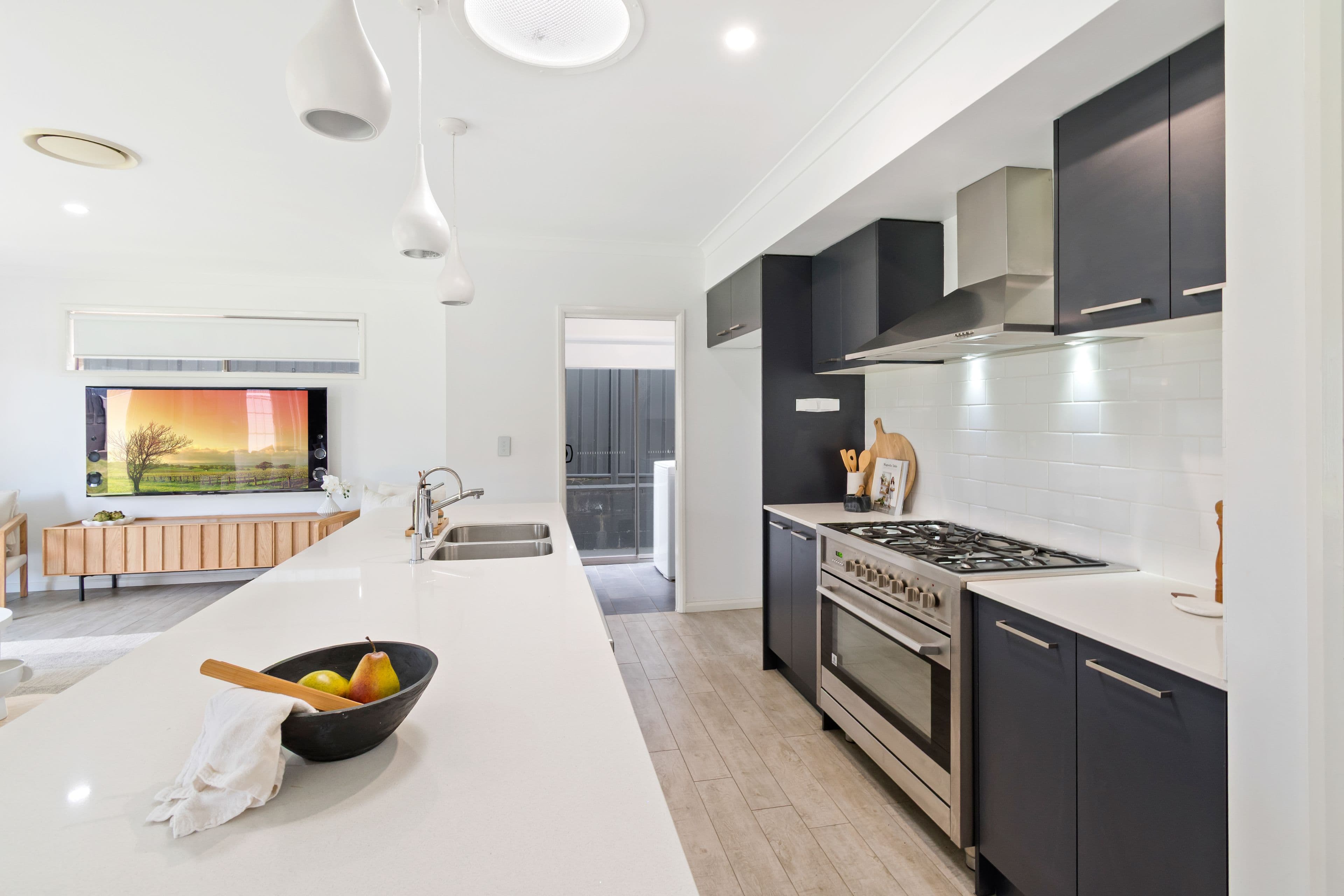 7 Polsson Street, Horsley NSW 2530, Horsley - Thumbnail 4